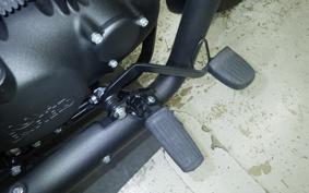 OTHER ENFIELD メテオ350 2026