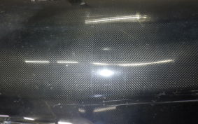 HONDA HORNET 250 MC31