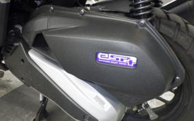 HONDA ADV160 2004 KF54