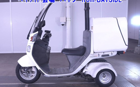 HONDA GYRO CANOPY-2