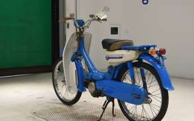 HONDA LITTLE 2022 PC50