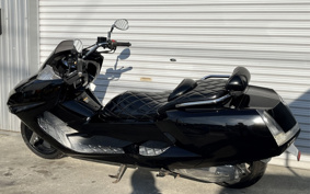 YAMAHA MAXAM 250 SG21J