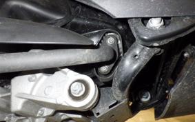 YAMAHA AXIS 125 Z SEJ6J