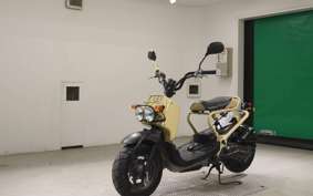 HONDA ZOOMER AF58