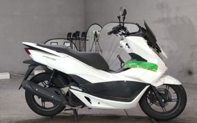HONDA PCX125 JF56