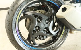 HONDA CB1000R 2019 SC60