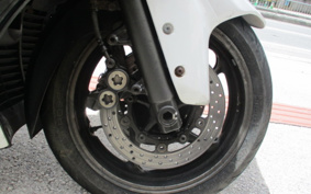 YAMAHA T-MAX 530 2013 SJ09