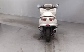 HONDA FORZA Z MF08