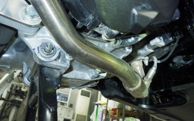 HONDA ADV160 2015 KF54