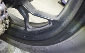 YAMAHA YZF-R25 A 2009 RG43J