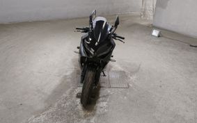 HONDA CBR650R RH03