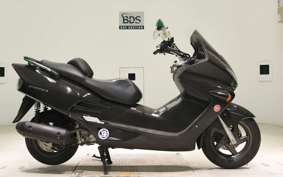 HONDA FORZA X 2004 MF06