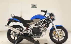 HONDA VTR 250 Gen. 2 2003 MC33