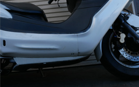 YAMAHA MAJESTY 250C SG03J