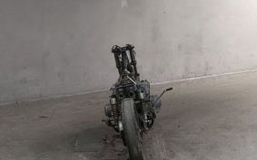 SUZUKI GT750 GT750
