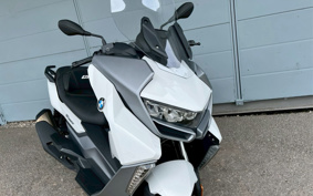 BMW C400GT 2024 0C61