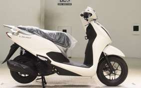 HONDA LEAD 125 2024 JK12