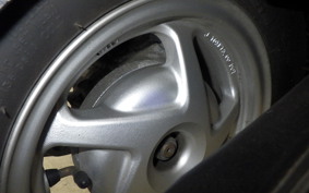 HONDA BENLY 50 AA05