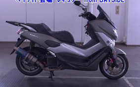 OTHER N-MAX125A