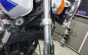 YAMAHA XJR1300 1998 RP01J