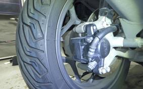 HONDA PCX 125 2017 JK05
