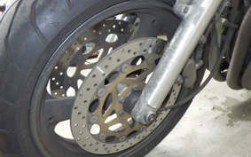 YAMAHA XJR1200 1994 4KG