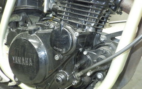 YAMAHA SRX250