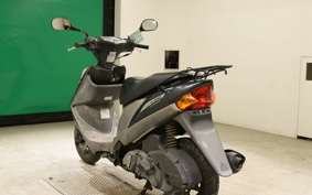 SUZUKI ADDRESS V125 G 2012 CF46A