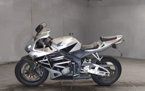 HONDA CBR600RR PC37