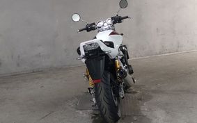 HONDA CB1300SF SUPER FOUR Special 2025 SC54
