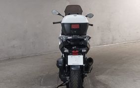 BMW C400X 2021 0C09
