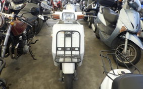 HONDA GYRO UP TA01