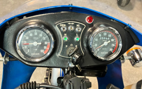 DUCATI 900SS 1981 DM860SS