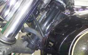 SUZUKI ST250E NJ4CA