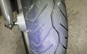 HARLEY FLSTC 1340 1988