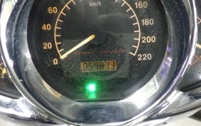 HARLEY V-ROD 1130 2002