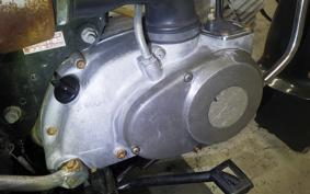 SUZUKI RV50 RV50