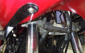 HONDA CB750F C INTEGRA 1982 RC04