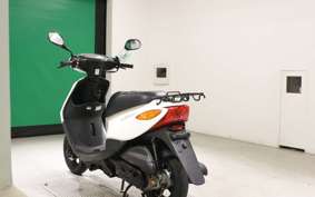 YAMAHA JOG Gen.5 2021 SA36J