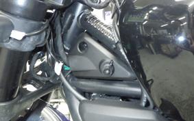 HARLEY RH1250S 2022