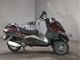 Фото Piaggio MP3 250 RL с японского аукциона