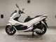 Фото Honda PCX 125 2018 с японского аукциона