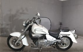 OTHER HYO-SUNGV250 ..