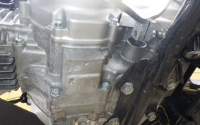 HONDA ｸﾛｽｶﾌﾞ110-3 JA60