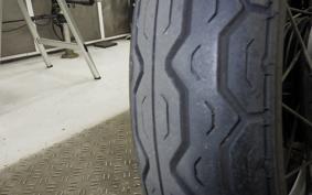 KAWASAKI W650 1999 EJ650A