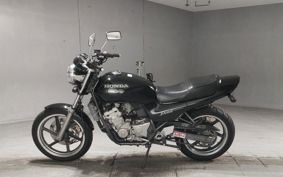 HONDA JADE MC23