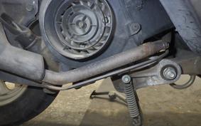 HONDA DIO CESTA GEN 2 AF62