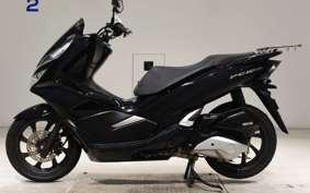 HONDA PCX 150 ABS 2020 KF30