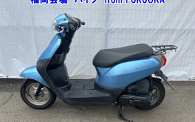 HONDA TACT-4