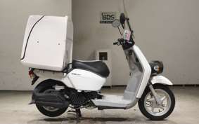 HONDA ﾍﾞﾝﾘｨ50-2 AA05